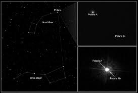 Rsultat de recherche d'images pour "toiles doubles astronomie"