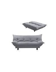 We did not find results for: Canape Convertible En Tissu 3 Places Assises Lit 2 Places Pillow