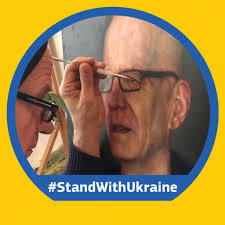 Congrats to Det. Sgt. Jay Elish who was voted 2022 Bay Village Officer of  the Year. This prestigious award was voted