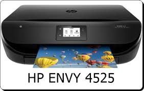 Votre imprimante multifonction jet d'encre hp n'est pas reconnu par votre ordinateur bien que vous ayez installé les bons drivers pour windows ? Telecharger Pilote Hp Envy 4525 Driver De Logiciels Gratuit Telecharger Driver Pilote Gratuit