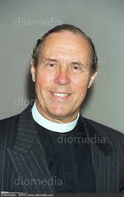 STOCK IMAGE, , UIW_013555A_26, 01ASVGQN , UPPA