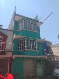 CASA G.A.M. | HAUSTYLE INMOBILIARIA