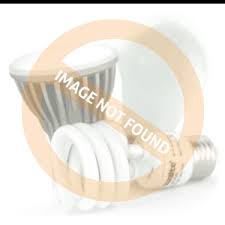 Grow lights come in all shapes and forms. Usa Linear Fluorescent T12 High Output Grow Light Straight Tube 30642 Su F72t12 Grow