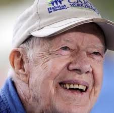 Don Harmon (@harmon4senate) · Oak Park, IL