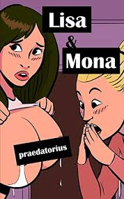 Breast expansion video simulation a strange game that appeared on the 'innocent' gamer's p.c however the game slowly gets a bit too real. Lisa And Mona A Breast Expansion Novella English Edition Ebook Praedatorius Sortimid Amazon De Kindle Shop