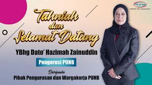 1 ways to abbreviate permodalan usahawan nasional berhad. Perbadanan Usahawan Nasional Berhad No Twitter Seluruh Warga Perbadanan Usahawan Nasional Berhad Punb Mengucapkan Sekalung Tahniah Kepada Ybhg Dato Hazimah Zainuddin Di Atas Pelantikan Sebagai Pengerusi Punb Kejayaan Anda Aspirasi Kami