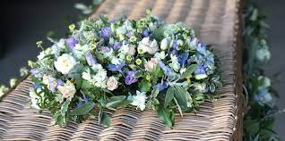 We did not find results for: Funeral Flowers Rose And Mary Florist Twickenham Richmond London
