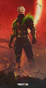 Select and download your desired screen size from its original uhd 3840x2160 resolution to different high definition resolution or hd mobile portrait versions. Free Garena Wallpaper Hd Wallpaper Hd Com