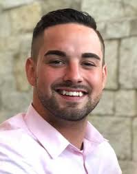 Dillon May Obituary (2020)