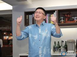 We did not find results for: æµªå­è¶™æ­£å¹³ç‚ºä½•é–ƒå©šåœˆå¤–è€å©†ä¸€åˆ‡éƒ½æ˜¯ä¸Šå¸çš„å®‰æŽ' Ettodayæ˜Ÿå…‰é›² Ettodayæ–°èžé›²
