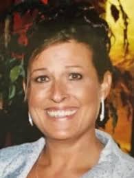 Velvet Fontenot Class of 80. Velvet Caillier, 59, of Buna died Tuesday,  March 23, 2021 at Baptist Hospital in Beaumont. Funeral services was held  2:00 pm Saturday, March 27, 2021 at Adams