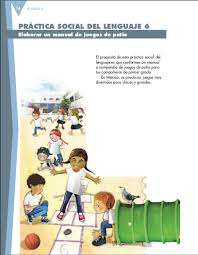 Los juegos de patio al aire libre tradicionales son divertidos, didácticos, sencillos de aprender y sobre todo muy populares entre los niños de 6 a 7 años. 6Âº 2do Trim Juegos De Patio Manual E Instructivo Tomi Digital