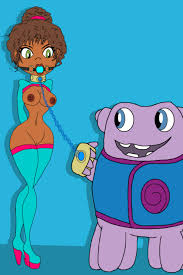Rule 34