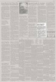 Feb 17, 1995 · john howard. John Howard 82 Actor In Movies The New York Times