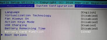 ∙ promo pengguna baru ∙ kurir instan ∙ bebas ongkir ∙ cicilan 0%. Solved Configuring Battery Charging Limit To Desired Value 70 80 Hp Support Community 6940972