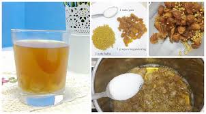  mencantikkan struktur kulit dari dalam serta memelihara keanjalan kulit makna kata lain awet muda secara semulajadi. Cara Tambah Susu Badan Dengan Homemade Milkbooster Cuma 3 Bahan Sedap