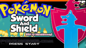 Ghim Tren Pokemoner Youtube
