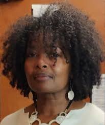 Leadership Team — Meritan