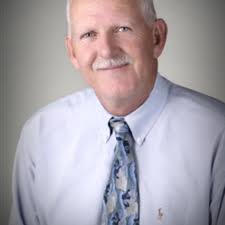 Best Insurance near CALCOE Federal Credit Union in Yakima, WA