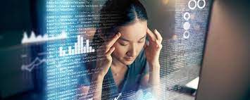 Inurl asp id keyword after analyzing the system lists the list of keywords related and the list of websites with related content, in addition you can see which keywords most interested customers on the this. How To Overcome Data Overload Convenience Store News