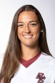 Susan Mensi's Instagram, Twitter & Facebook