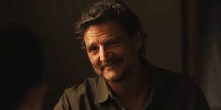 Stanley Kubrick Screenplays DOWNSLOPE and GOD FEARING MAN Being Developed  for TV