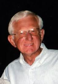 Jerry Stone Obituary