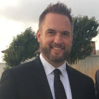 70+ "Hanafin" profiles