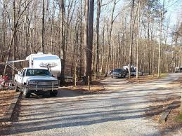 Things to do in pine mountain, georgia: Rv A Gogo Rv Park Review F D Roosevelt State Park Pine Mountain Georgia Georgia State Parks State Parks Camping In Georgia