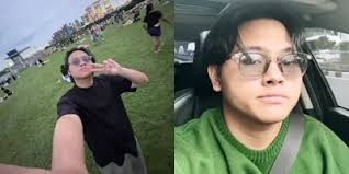 Potret Gamers Cantik Winda Earl, Viral Gara-gara Kehilangan Tabungan Rp 22  Miliar