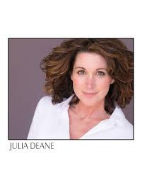 Julia Deane - IMDb