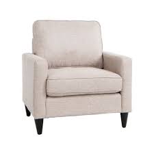 Introducing Our New Nova Accent Chair Featuring Jerome S Dream Seating This Moder Affordable Living Room Furniture Accent Chairs Accent Chairs For Living Room