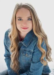 Hollywood Fringe Festival