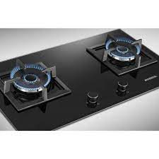 Selain itu, kami juga menjual cosmos, diamante, electrolux, hock, miyako yang dapat anda temukan di duniamasak.com. Jual Modena Massimo Bh 4724 Harga Kompor Tanam Built In Hob Gas 70cm 2 Bu Murah Di Lapak Rumahkosmetik Bukalapak