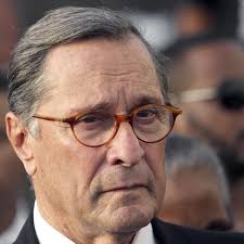 Le palmarès des plus grosses fortunes d'Outre-mer