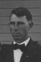 Thaddeus Henry's Instagram, Twitter & Facebook