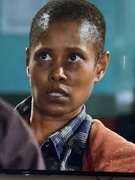 Hear me out Maya Hawke as Heather Mason?