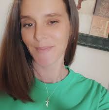 A drive-thru coffee chain with immense popularity throughout the country is  getting set to open its first Cincinnati location this year.