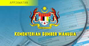 Atau bergerak secara proaktif untuk memastikan keunikan. Jawatan Kosong Di Institut Maklumat Analisis Pasaran Buruh Ilmia Kementerian Sumber Manusia 15 Januari 2019 Appjawatan Malaysia