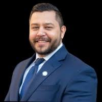 70+ "Tapia Jr" profiles