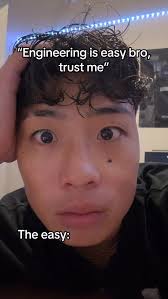 This is how we be fr😭😭 #explore #reels #college