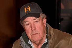 Fulham forward Timmy Abraham and ex-Swindon Town midfielder Toby Holland  both set to play for Cheltenham Town in Evesham United friendly