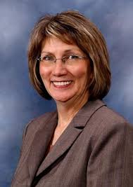 PVC celebrates 20 years