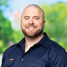 Liberal Party dumps Ben Britton, endorses Nathaniel Smith as Whitlam  candidate