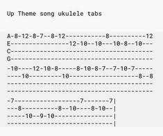 Get notified of new songs. 120 Ukulele Ideas Ukulele Ukulele Songs Ukulele Chords Songs