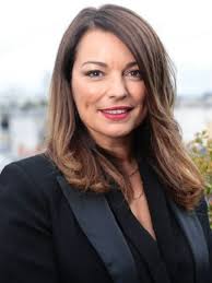 He serves as dean of theology at african christian university in lusaka,. Sandra Viricel Wikipedia Age And Net Worth Everything On French Real Estate Agent Wiki Project