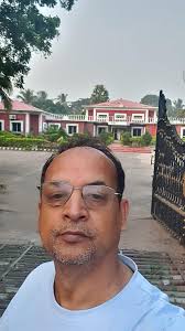 Reviews of OTDC Yatrinivas