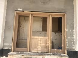 باب زان خارجي الماني Home Decor Decor Mirror