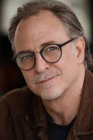 Nothing But the Best (Short 2007)