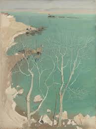 Bildergebnis für Wu Guan Zhong